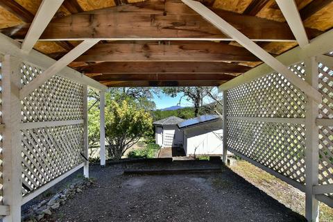 150 Cavedale Rd, Sonoma, CA 95476 photo 25