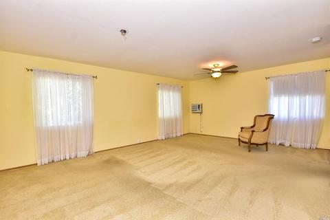 150 Cavedale Rd, Sonoma, CA 95476 photo 26