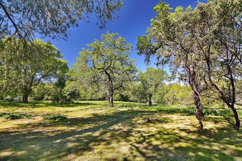 150 Cavedale Rd, Sonoma, CA 95476 photo 15