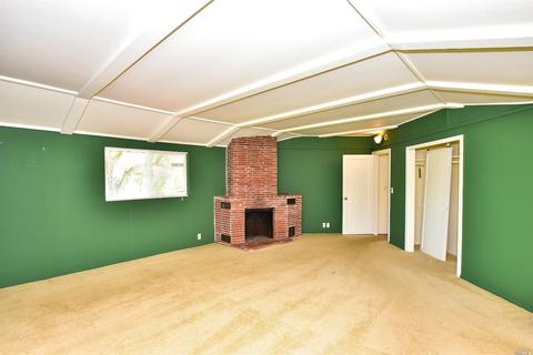 150 Cavedale Rd, Sonoma, CA 95476 photo 30