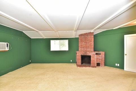 150 Cavedale Rd, Sonoma, CA 95476 photo 29