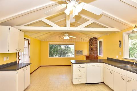 150 Cavedale Rd, Sonoma, CA 95476 photo 10