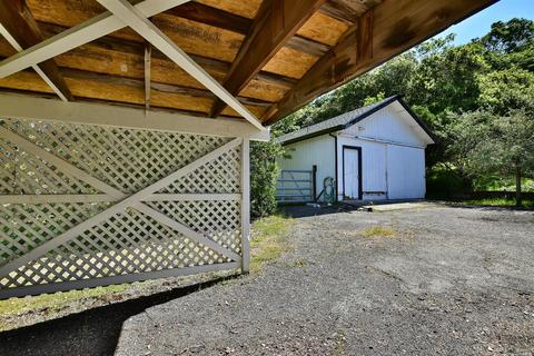 150 Cavedale Rd, Sonoma, CA 95476 photo 24