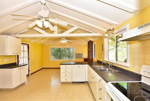 150 Cavedale Rd, Sonoma, CA 95476 photo 13