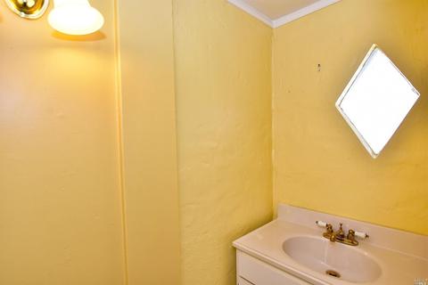 150 Cavedale Rd, Sonoma, CA 95476 photo 33