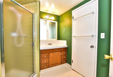 150 Cavedale Rd, Sonoma, CA 95476 photo 31
