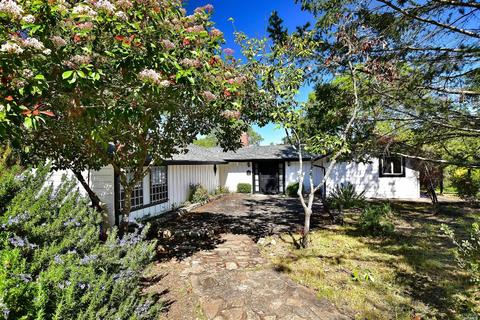 150 Cavedale Rd, Sonoma, CA 95476 photo 5