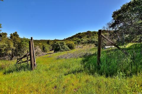 150 Cavedale Rd, Sonoma, CA 95476 photo 14