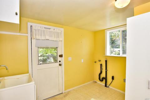 150 Cavedale Rd, Sonoma, CA 95476 photo 34