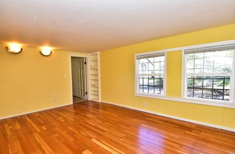 150 Cavedale Rd, Sonoma, CA 95476 photo 28