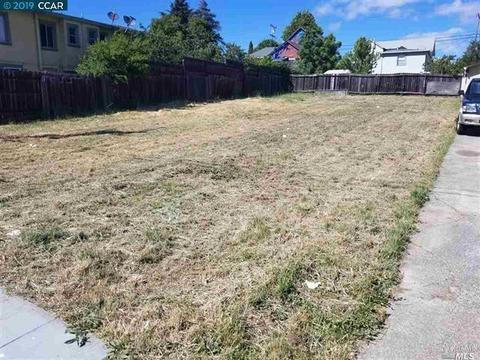 638 Grant St, Vallejo, CA 94590 photo 3