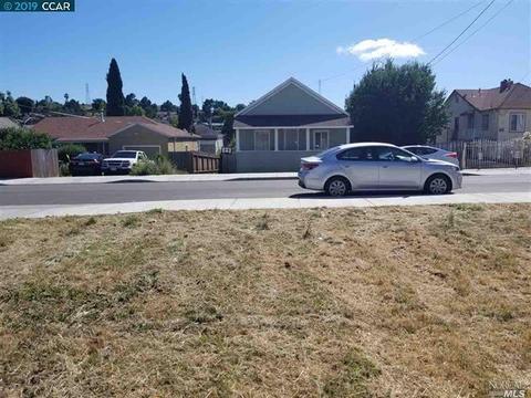 638 Grant St, Vallejo, CA 94590 photo 11