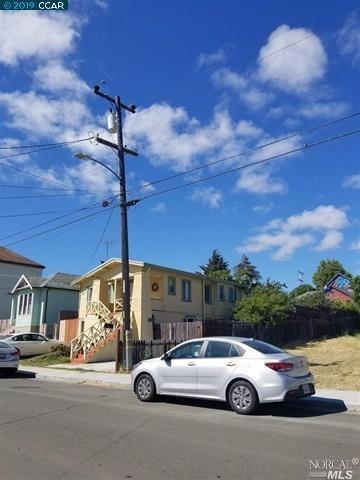 638 Grant St, Vallejo, CA 94590 photo 5