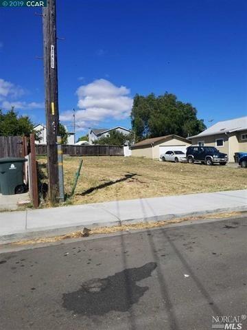 638 Grant St, Vallejo, CA 94590 photo 9