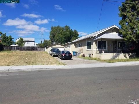638 Grant St, Vallejo, CA 94590 photo 6