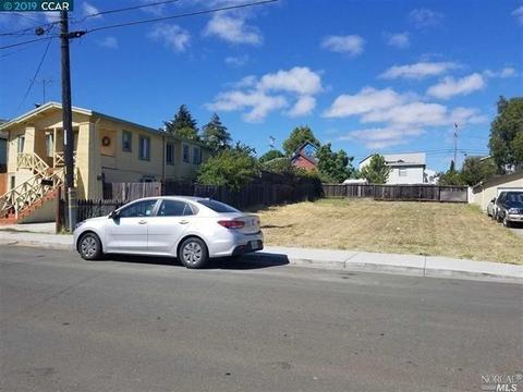 638 Grant St, Vallejo, CA 94590 photo 2