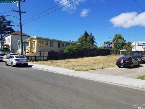 638 Grant St, Vallejo, CA 94590 photo 12