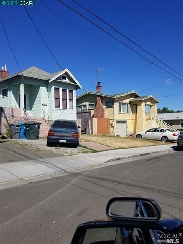 638 Grant St, Vallejo, CA 94590 photo 8