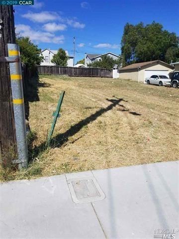638 Grant St, Vallejo, CA 94590 photo 4