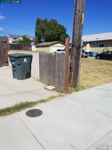 638 Grant St, Vallejo, CA 94590 photo 10