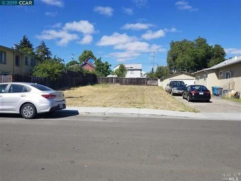 638 Grant St, Vallejo, CA 94590 photo 7