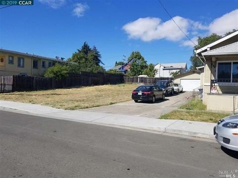 638 Grant St, Vallejo, CA 94590 photo 1