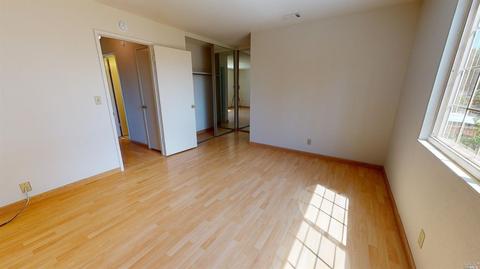 101 Flint Ct, Vallejo, CA 94589 photo 25