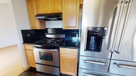 101 Flint Ct, Vallejo, CA 94589 photo 11