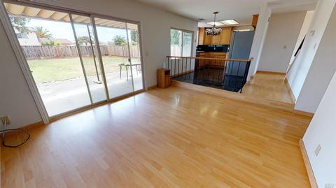 101 Flint Ct, Vallejo, CA 94589 photo 15