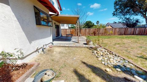101 Flint Ct, Vallejo, CA 94589 photo 40