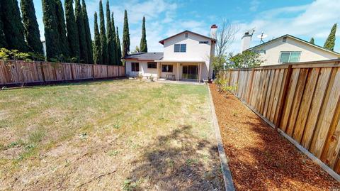 101 Flint Ct, Vallejo, CA 94589 photo 36