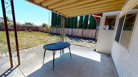101 Flint Ct, Vallejo, CA 94589 photo 34