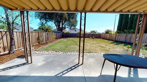 101 Flint Ct, Vallejo, CA 94589 photo 33