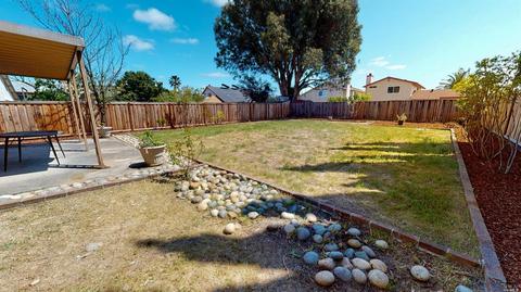 101 Flint Ct, Vallejo, CA 94589 photo 39