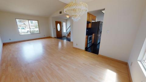 101 Flint Ct, Vallejo, CA 94589 photo 7