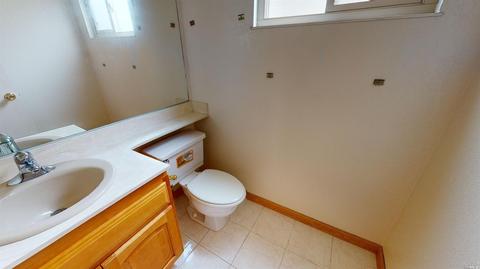 101 Flint Ct, Vallejo, CA 94589 photo 19