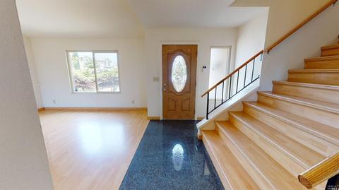 101 Flint Ct, Vallejo, CA 94589 photo 20