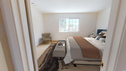 101 Flint Ct, Vallejo, CA 94589 photo 22