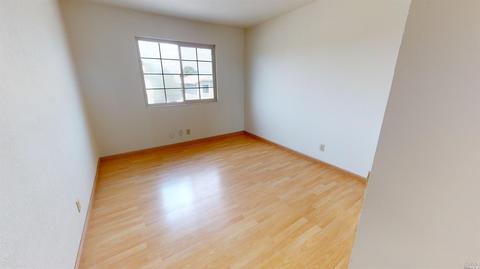 101 Flint Ct, Vallejo, CA 94589 photo 29