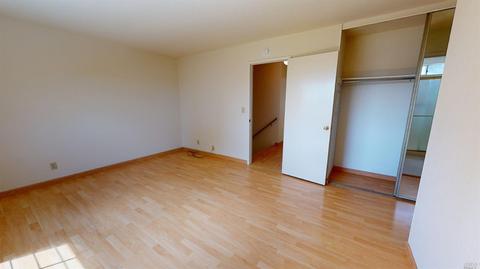 101 Flint Ct, Vallejo, CA 94589 photo 24