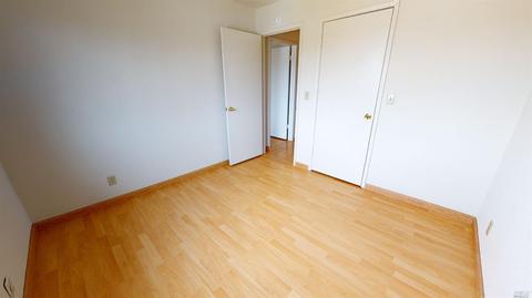 101 Flint Ct, Vallejo, CA 94589 photo 31