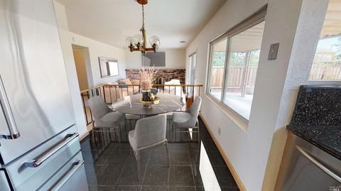 101 Flint Ct, Vallejo, CA 94589 photo 13