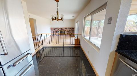 101 Flint Ct, Vallejo, CA 94589 photo 14