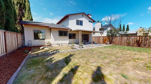 101 Flint Ct, Vallejo, CA 94589 photo 38