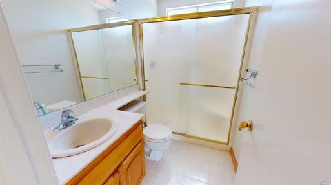 101 Flint Ct, Vallejo, CA 94589 photo 26