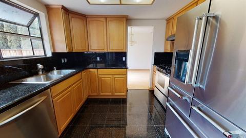 101 Flint Ct, Vallejo, CA 94589 photo 9
