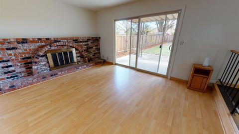 101 Flint Ct, Vallejo, CA 94589 photo 18