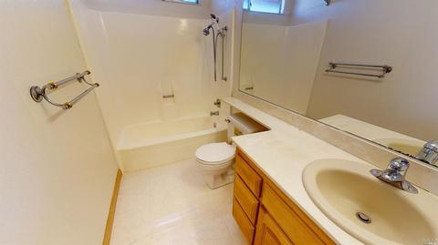 101 Flint Ct, Vallejo, CA 94589 photo 30