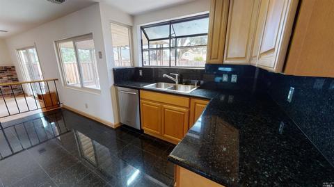 101 Flint Ct, Vallejo, CA 94589 photo 10