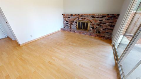 101 Flint Ct, Vallejo, CA 94589 photo 16